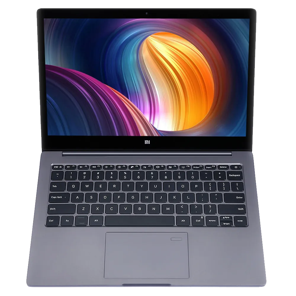 MI NOTEBOOK AIR 13.3