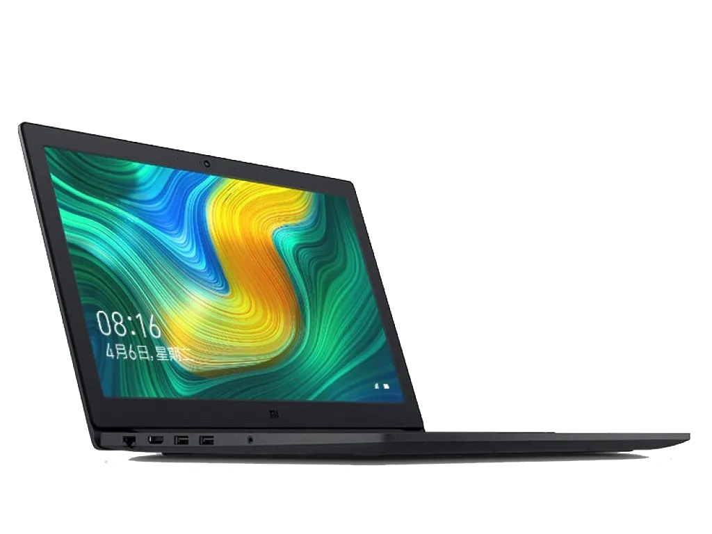 MI NOTEBOOK LITE 15.6