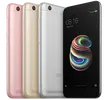 REDMI 5A
