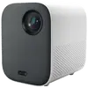 MIJIA PROJECTOR 1080P