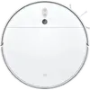 Mi Robot Vacuum-Mop 2