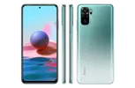 Redmi Note 10